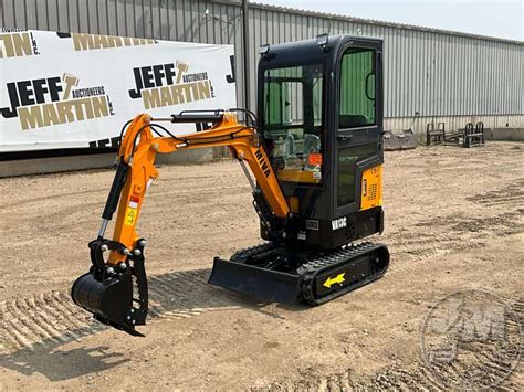 miva va13c mini excavator specs|miva va13c mini excavator reviews.